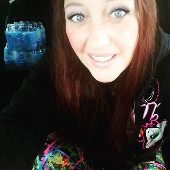 Meet your Posher, MsDependable! - Picture 9 of 15